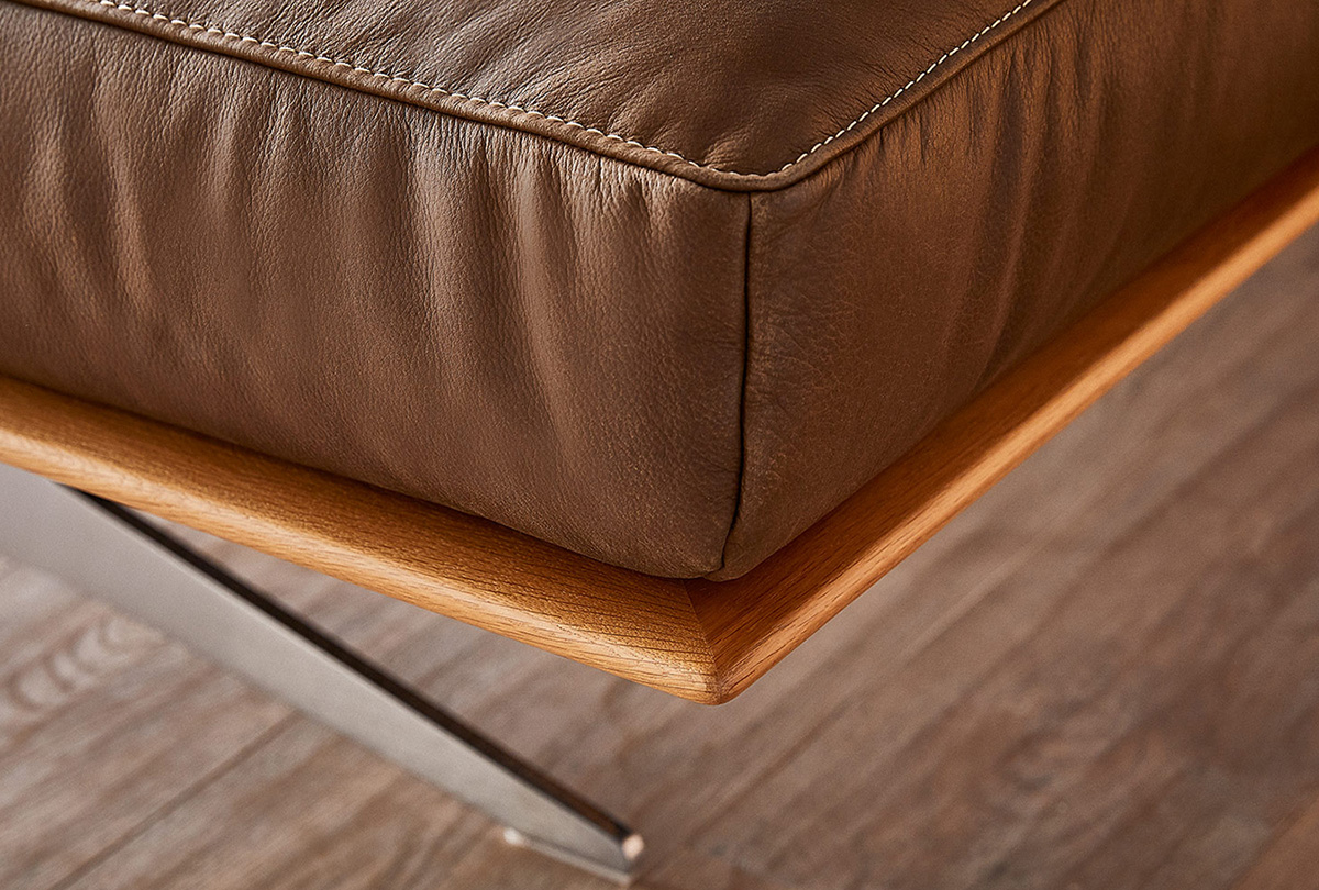 Hiero by simplysofas.in